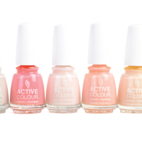 Active Colour
