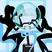 How to Improve Indoor Air Quality for Salons
