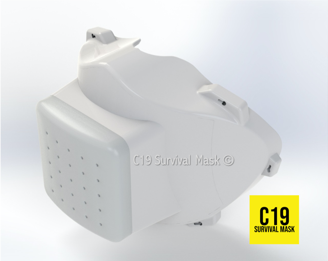 https://www.c19survivalmask.com