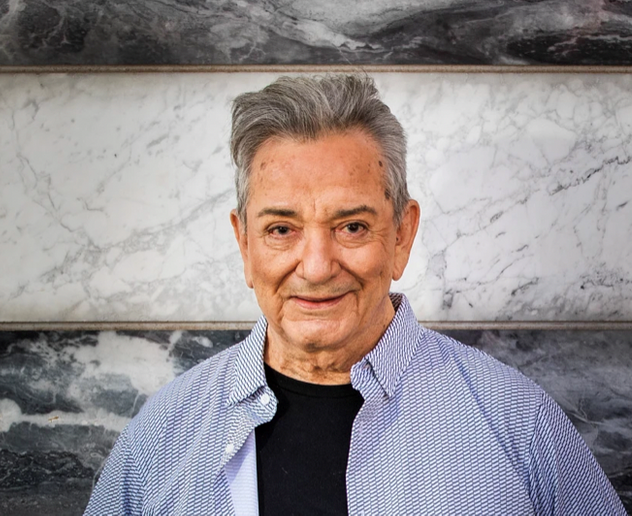 Throughout his career, Carlos Valenzuela has helped guide thousands of salon professionals on...