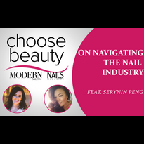 On Navigating the Nail Industry