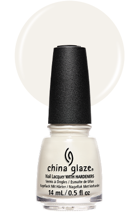 China Glaze Launches the Meadow Dreams Collection