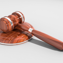 Legislative Update: Vermont Reduces Instruction Hours