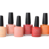 Boho Spirit Collection