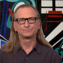 Doug Schoon Talks Nail Fungus, Nail Dehydrators