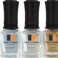 Dare to Wear Moon Goddess Collection