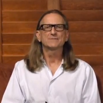 Doug Schoon on Proper Salon Ventilation