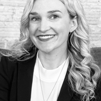 Making the Case for Financial Literacy
