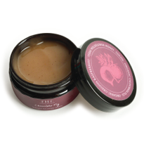 Chocolate Fig Vitamin Recovery Serum