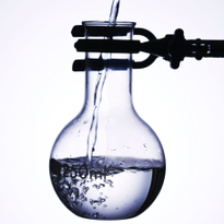 Does Your Acetone Pass the Test?