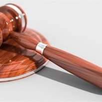 New California Laws Tackle Salon Product Ingredients and Cruelty-Free Cosmetics