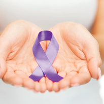 California Nail Techs  to Get Domestic Abuse  Awareness Training