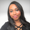 Nicole Johnson