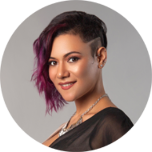 Heather Velazquez