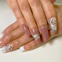 4 Ways Gel Xtensions Can Make Your Life Easier