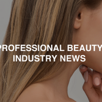 Open for Business: Coronavirus Resources for Salon Pros