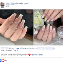 Using Influencer Marketing to Bring in New Clients and Build Your Brand