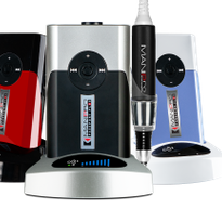 New KUPA E-file Features Bluetooth Capability