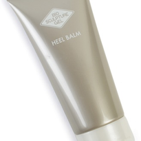 Heel Balm