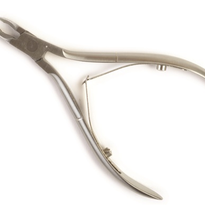 Cuticle Nippers