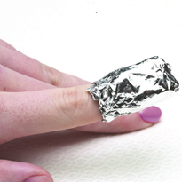How Gel Removal Builds Your Business