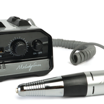 Shine Electric Nail Drill