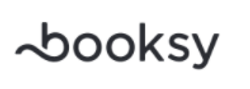 Booksy