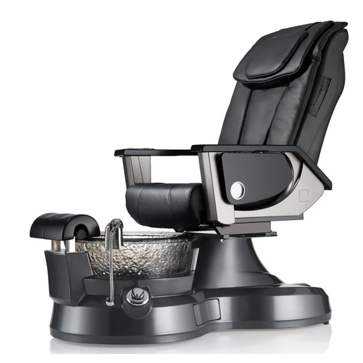 J&A Lenox LX Pedicure Spa
