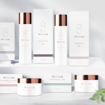 Making Self-Care an Everyday Luxury