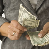 New York Salons Must Pay $2 Million in Back Wages