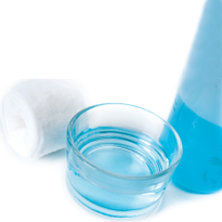 Chemist's Corner: Nail Cleanser