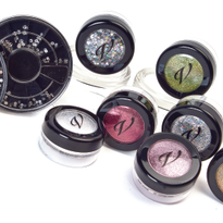 Swarovski Crystals