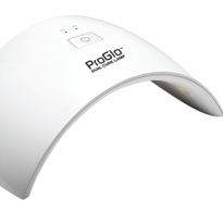 ProGlo Lamp