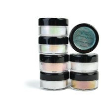 Premium Pretties