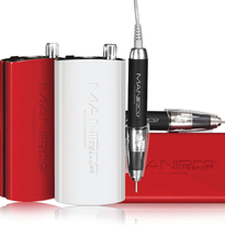 Mani-pro Passport