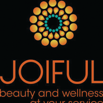 On-Demand Beauty App Seeking California Nail Techs for Hire