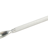 ManiPro Cuticle Pusher & Cleaner