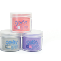 Gelée Mood Powder