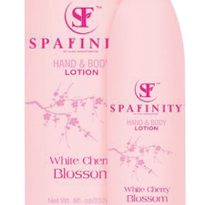 SpaFinity