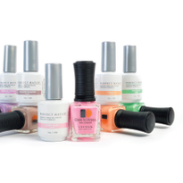 Perfect Match Fairy Collection