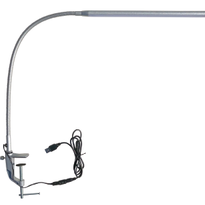 FlexiLamp Touch