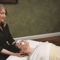 Know Your Spa Treatments: Migraine Healing Therapy