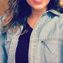 Healthy Tech: Renee Jones