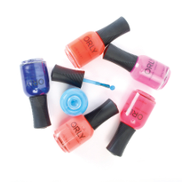Coastal Crush Collection