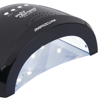 Rapidcure White Lightning Dual Cure Lamp