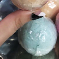 Crowdsourcing: How do you feel about integrating CBD products and services into your salon menu?
