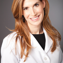Dr. Dana Stern