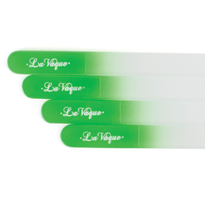 Go Green Crystal File