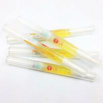 Nail & Cuticle Oil Treatment
