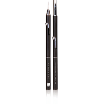 Gelfinity Brush and Artfinity Brush